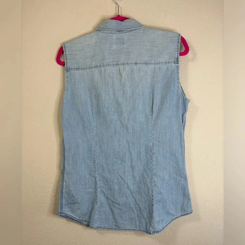 J. Crew good some
